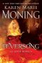 [Fever 09] • Feversong · A Fever Novel